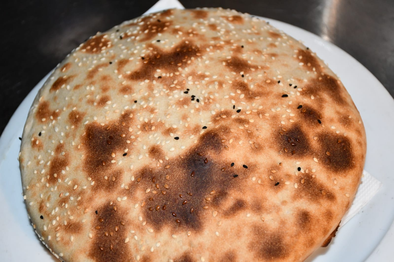 WhatsApp Image 2021-07-20 at 12.56.15 PM (1).jpeg